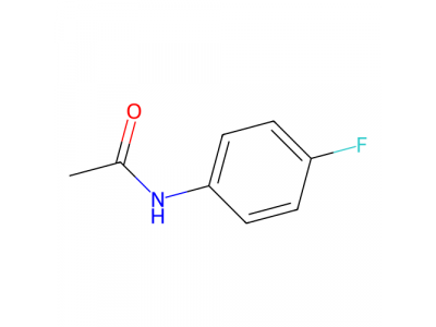 4'-氟乙酰苯胺，351-83-7，≥98.0%