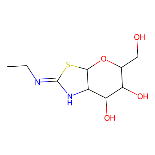 噻托溴铵 <em>G</em>，1009816-48-1，≥99%