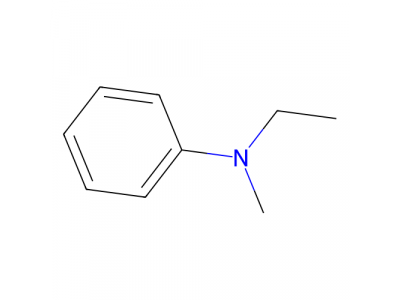 N-乙基-N-甲基苯胺，613-97-8，95%