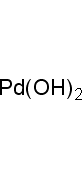 碳负载氢<em>氧化</em><em>钯</em>，12135-22-7，10% Pd(OH)2 