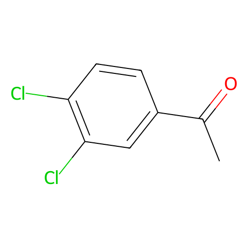 3,4-<em>二氯苯乙酮</em>，2642-63-9，98%