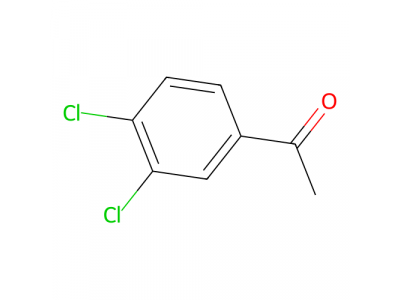 3,4-二氯苯乙酮，2642-63-9，98%
