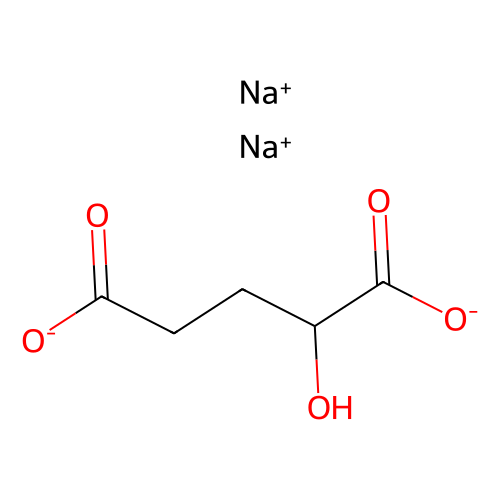 2-<em>羟基</em>-D-<em>谷氨酸</em> 二钠盐，103404-90-6，≥95%
