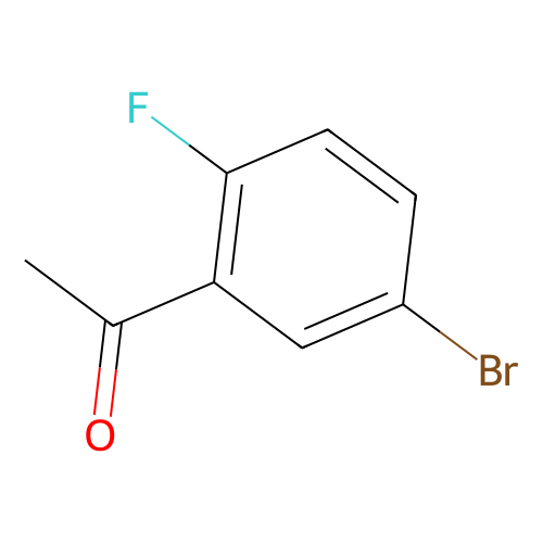 <em>5</em>'-溴-2'-氟苯乙酮，198477-<em>89-3，98</em>%