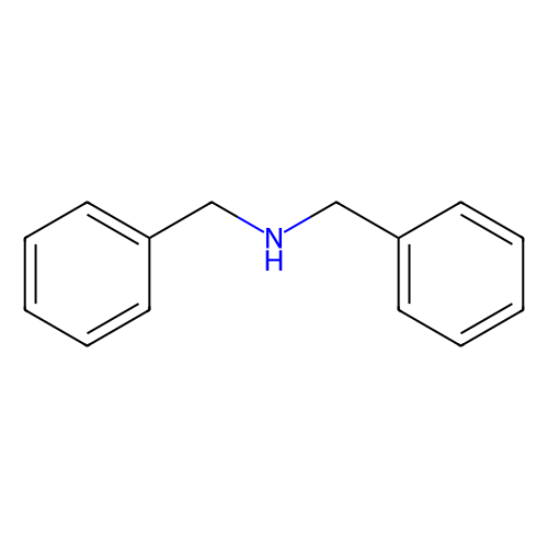 二<em>苄</em>胺，103-49-1，98%