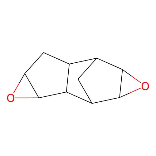 二环戊二烯环氧化物，81-21-0，97
