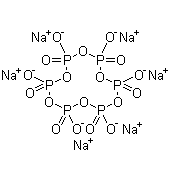 六偏<em>磷酸钠</em>，10124-56-8，<em>AR</em>