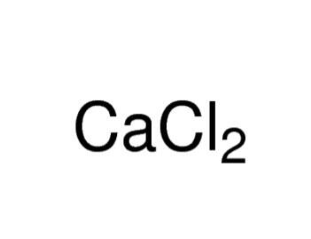 <em>氯化钙</em>，10043-52-4，94%