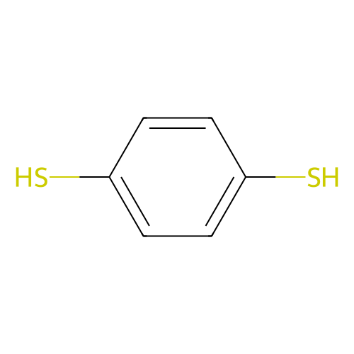 聚（1,4-苯硫醚），25212-74-2，40%玻纤增强