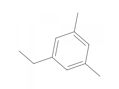 5-乙基间二甲苯，934-74-7，>98.0%(GC)
