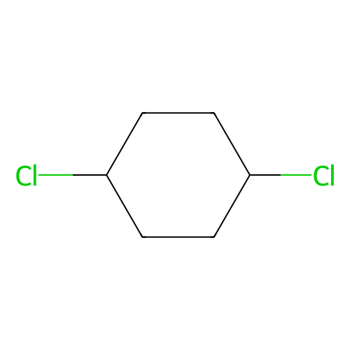 <em>反</em>-<em>1</em>,4-<em>二</em>氯<em>环己烷</em>，16890-91-8，99.0%(GC)