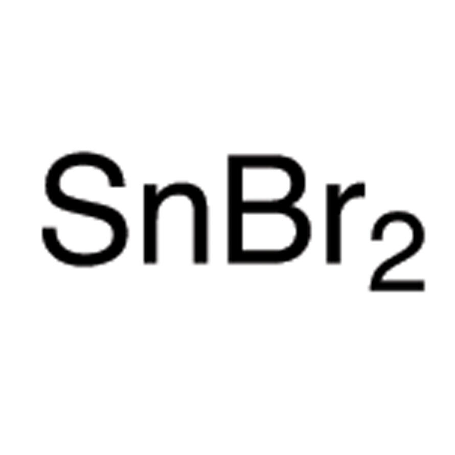 溴化锡(<em>II</em>)，10031-24-0，99%