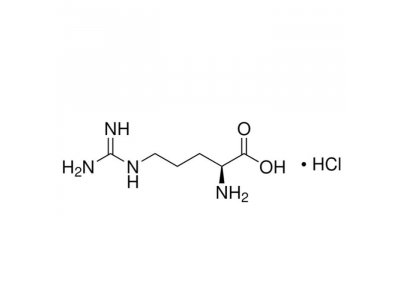 L-精氨酸盐酸盐，1119-34-2，USP级