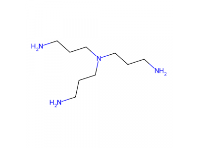 三(3-氨丙基)胺，4963-47-7，>97.0%(T)