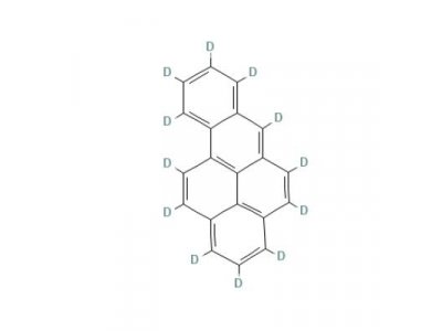 苯并(a)芘同位素，63466-71-7，分析标准品