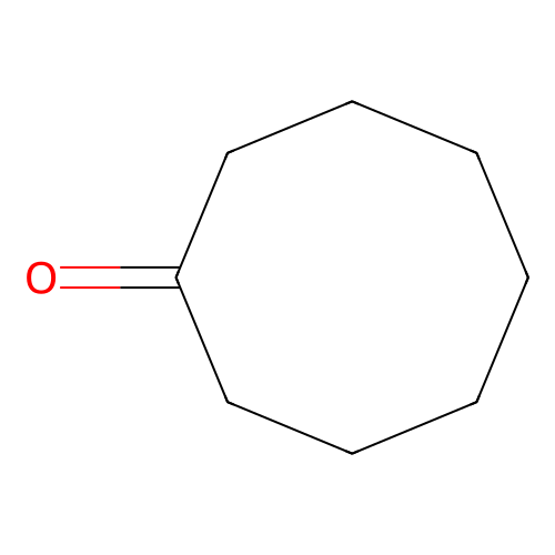 环辛酮，502-49-8，97