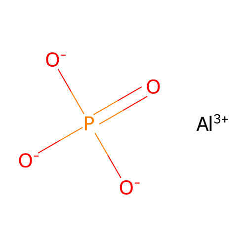 磷酸<em>铝</em>，7784-30-7，99.95% metals basis