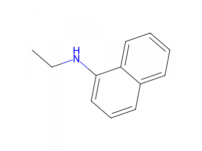 N-乙基-1-萘胺，118-44-5，98％