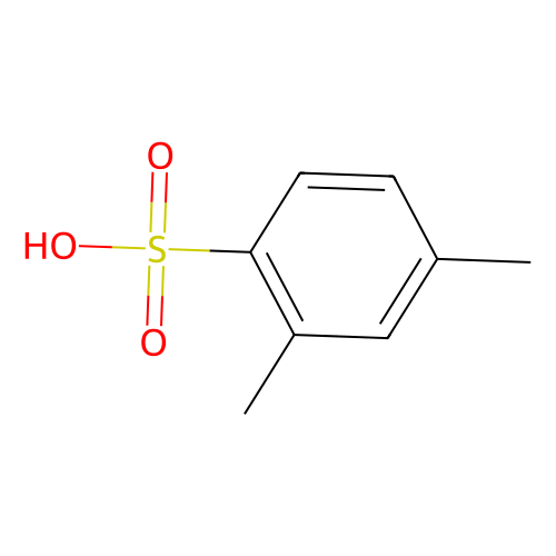 间<em>二甲苯</em>-4-<em>磺酸</em>水合物，88-61-9，95%
