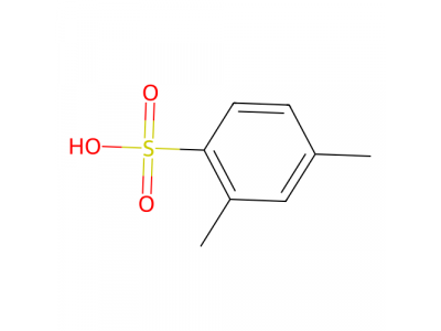 间二甲苯-4-磺酸水合物，88-61-9，95%