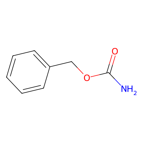 氨基甲酸苄酯，<em>621-84-1</em>，>97.0%