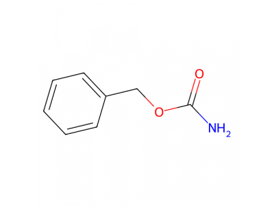 氨基甲酸苄酯，621-84-1，>97.0%