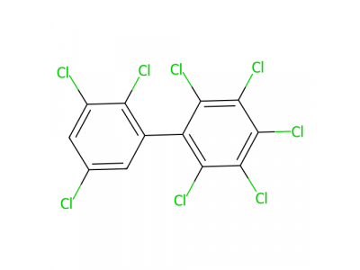 2,2',3,3',4,5,5',6-八氯联苯，68194-17-2，100 ug/mL in Isooctane