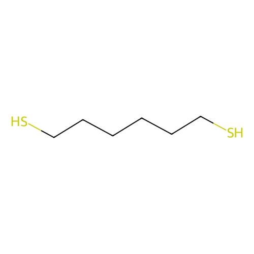 1,6-己二硫醇，1191-43-1，97