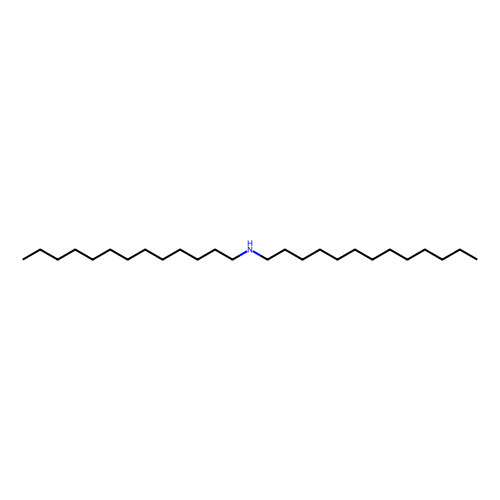 异构双<em>十三</em>胺，101012-97-9，≥90%