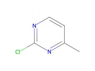 2-氯-4-甲基嘧啶，13036-57-2，99%