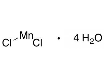 氯化锰,四水，13446-34-9，99%