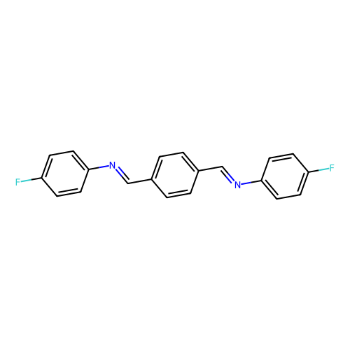 <em>对苯二甲酸</em>双(4-氟代苯胺)，17866-84-1，><em>98.0</em>%(N)