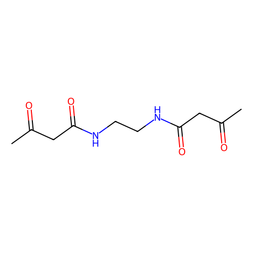 <em>N</em>,<em>N</em>,<em>N</em>',<em>N</em>'-四乙酰基乙二胺，1471-94-9，99%