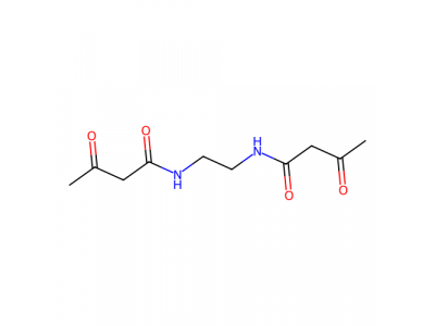 N,N,N',N'-四乙酰基乙二胺，1471-94-9，99%