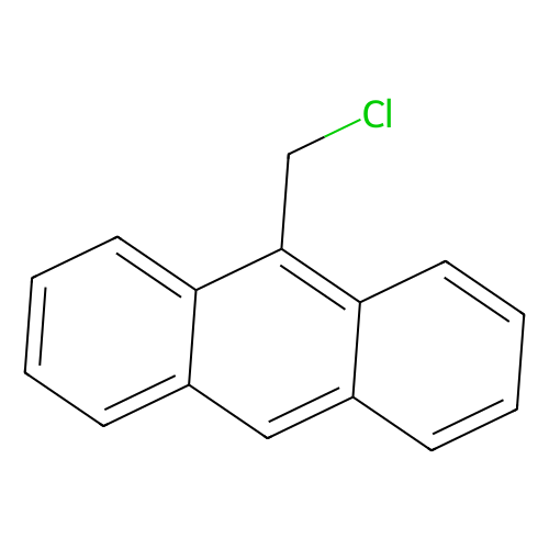 <em>9</em>-氯甲基<em>蒽</em>，24463-19-2，95%