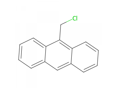 9-氯甲基蒽，24463-19-2，95%