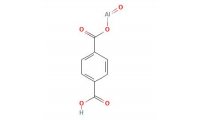 对苯二甲酸铝，654061-20-8，表面积 1100-1500 m2/g