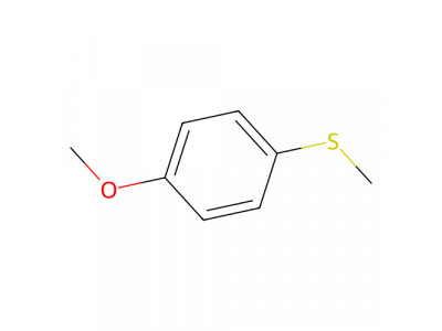4-甲氧基茴香硫醚，1879-16-9，98%