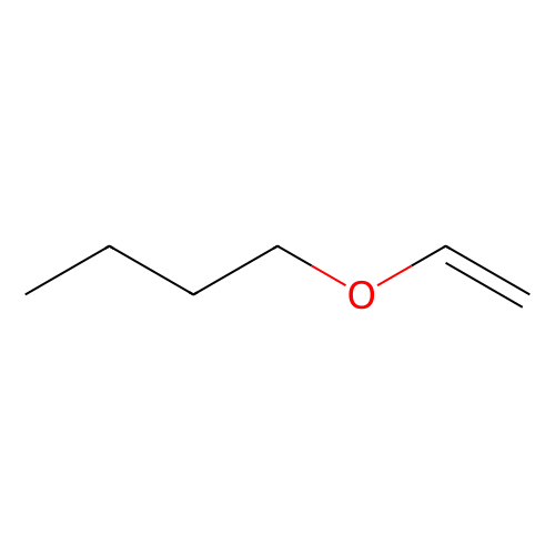 丁基乙烯醚，111-34-2，98%,含0.01% <em>KOH</em>稳定剂