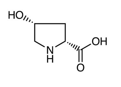 <em>顺</em>-<em>4</em>-羟基-D-脯氨酸，2584-71-6，≥98.0%(HPLC)