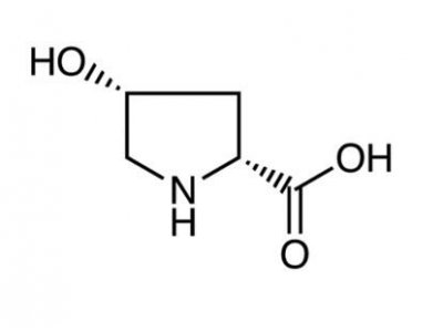 顺-4-羟基-D-脯氨酸，2584-71-6，≥98.0%(HPLC)
