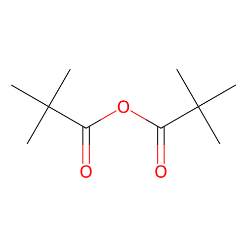 特戊<em>酸酐</em>，1538-75-6，>98.0%(GC)