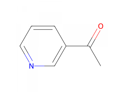 3-乙酰吡啶，350-03-8，98%