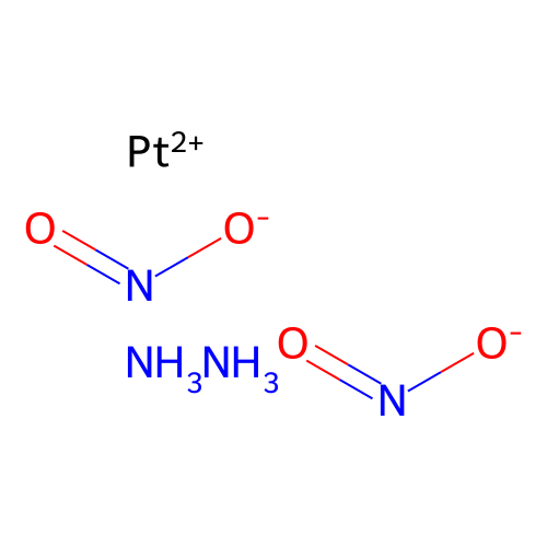 二亚硝基二氨<em>铂</em>，14286-02-3，59%