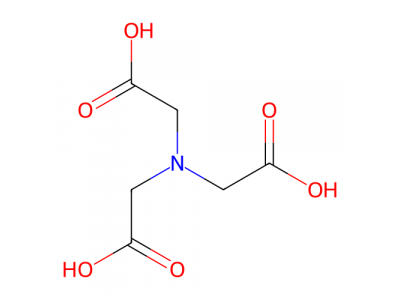 氮川三乙酸，139-13-9，ACS,≥99.0%