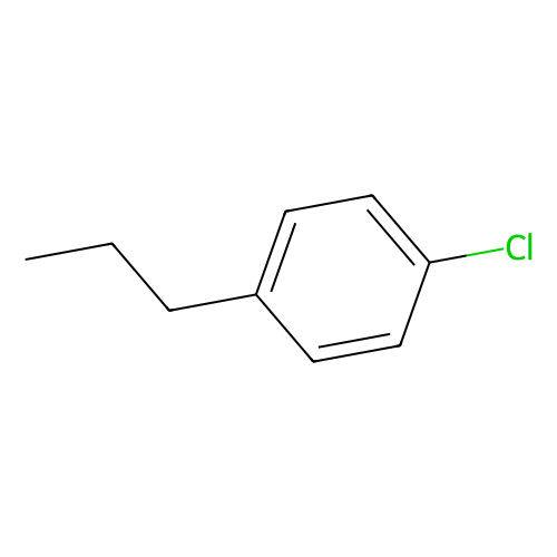 1-氯-4-<em>丙</em>苯，52944-<em>34</em>-0，98%