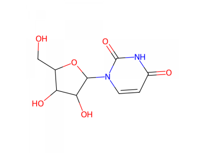 阿糖尿苷，3083-77-0，98%