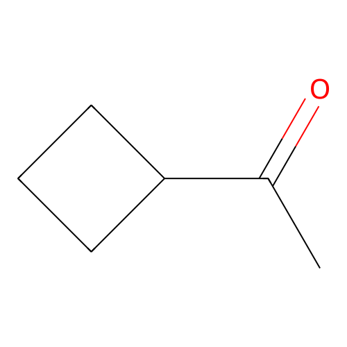 乙酰基环丁烷，3019-25-8，97