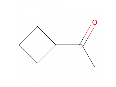 乙酰基环丁烷，3019-25-8，97%
