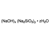 <em>硅酸钠</em>溶液，84992-49-4，35%-40% in water，模数3.3-3.5